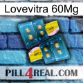 Lovevitra 60Mg cialis5